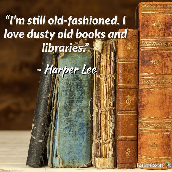 1942 The World's Greatest Speeches. Edited by Lewis Copeland, Vintage Book - Picture 12 of 12